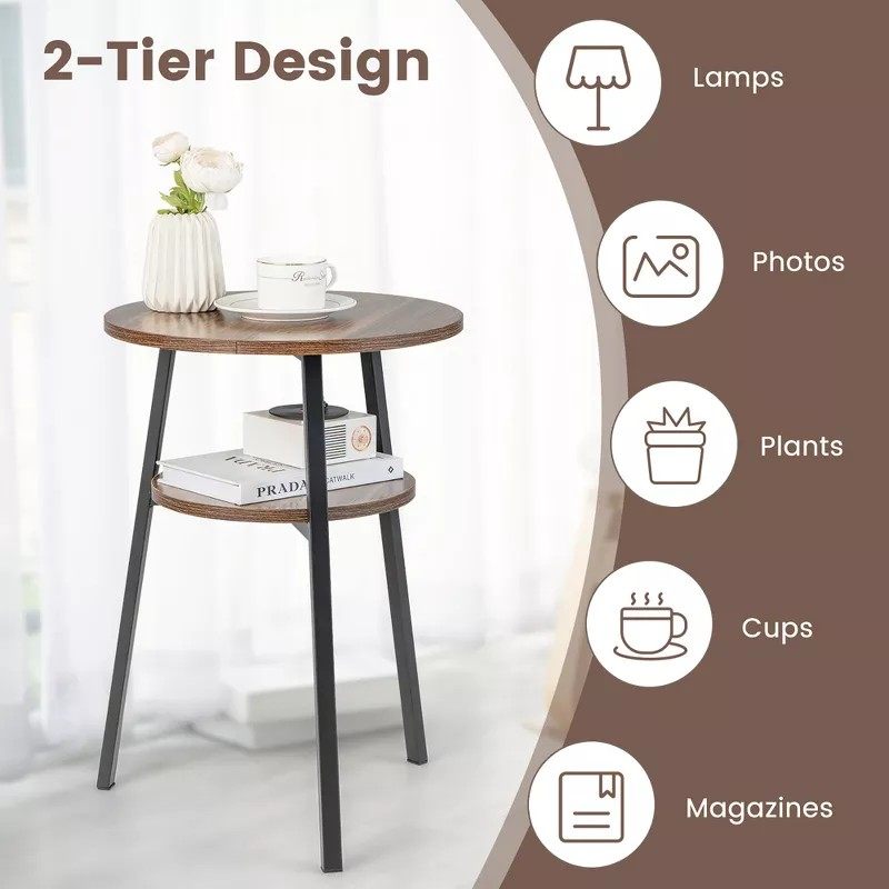 www.jingtongfurniture.com